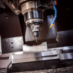 metalworking-cnc-milling-machine-cutting-metal-modern-processing-technology-small-depth-field-warning-authentic-shooting-challenging-conditions-little-bit-grain-maybe-blurred_564276-3686 metalworking-cnc-milling-machine-cutting-metal-modern-processing-technology-small-depth-field-warning-authentic-shooting-challenging-conditions-little-bit-grain-maybe-blurred_564276-3686